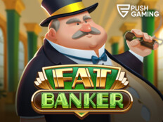 Casino pokies online. Doç dr nuri yıldırım.72